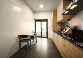 Apartment Odivelas Colinas do Cruzeiro Apartment Odivelas Colinas do Cruzeiro