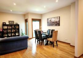Apartment Odivelas Colinas do Cruzeiro Apartment Odivelas Colinas do Cruzeiro