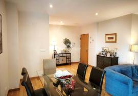 Apartment Odivelas Colinas do Cruzeiro Apartment Odivelas Colinas do Cruzeiro