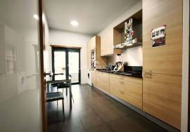 Apartment Odivelas Colinas do Cruzeiro Apartment Odivelas Colinas do Cruzeiro