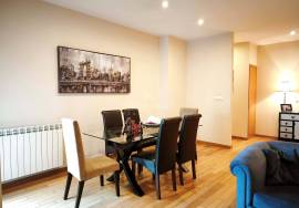 Apartment Odivelas Colinas do Cruzeiro Apartment Odivelas Colinas do Cruzeiro