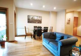 Apartment Odivelas Colinas do Cruzeiro Apartment Odivelas Colinas do Cruzeiro