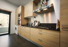 Apartment Odivelas Colinas do Cruzeiro Apartment Odivelas Colinas do Cruzeiro