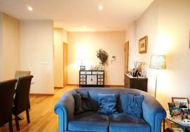 Apartment Odivelas Colinas do Cruzeiro Apartment Odivelas Colinas do Cruzeiro