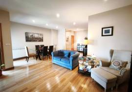 Apartment Odivelas Colinas do Cruzeiro Apartment Odivelas Colinas do Cruzeiro