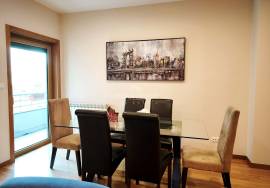 Apartment Odivelas Colinas do Cruzeiro Apartment Odivelas Colinas do Cruzeiro