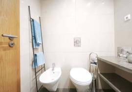 Apartment Odivelas Colinas do Cruzeiro Apartment Odivelas Colinas do Cruzeiro
