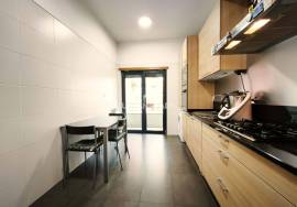 Apartment Odivelas Colinas do Cruzeiro Apartment Odivelas Colinas do Cruzeiro