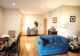 Apartment Odivelas Colinas do Cruzeiro Apartment Odivelas Colinas do Cruzeiro