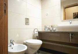 Apartment Odivelas Colinas do Cruzeiro Apartment Odivelas Colinas do Cruzeiro