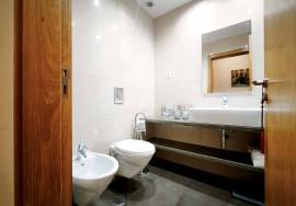 Apartment Odivelas Colinas do Cruzeiro Apartment Odivelas Colinas do Cruzeiro