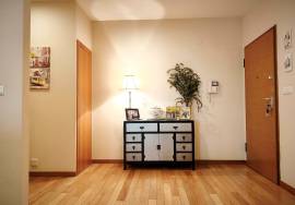 Apartment Odivelas Colinas do Cruzeiro Apartment Odivelas Colinas do Cruzeiro