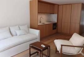 Renovated duplex with terrace in the heart of Lisbon – Premium location Príncipe Real / Avenida da Liberdade