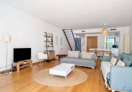 Casa do Mar | Refuge between the sea and nature in Troia Casa do Mar | Refuge between the sea and nature in Troia