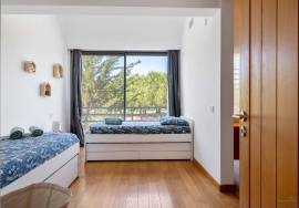 Casa do Mar | Refuge between the sea and nature in Troia Casa do Mar | Refuge between the sea and nature in Troia