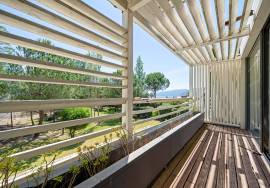 Casa do Mar | Refuge between the sea and nature in Troia Casa do Mar | Refuge between the sea and nature in Troia