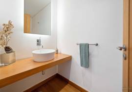 Casa do Mar | Refuge between the sea and nature in Troia Casa do Mar | Refuge between the sea and nature in Troia