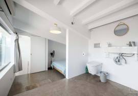 Casa do Mar | Refuge between the sea and nature in Troia Casa do Mar | Refuge between the sea and nature in Troia