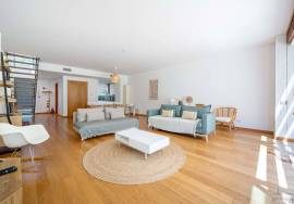 Casa do Mar | Refuge between the sea and nature in Troia Casa do Mar | Refuge between the sea and nature in Troia