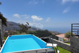 Escape to Nature at Casa do Eucalipto Escape to Nature at Casa do Eucalipto