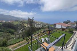 Escape to Nature at Casa do Eucalipto Escape to Nature at Casa do Eucalipto