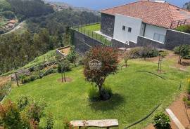 Escape to Nature at Casa do Eucalipto Escape to Nature at Casa do Eucalipto