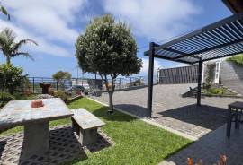 Escape to Nature at Casa do Eucalipto Escape to Nature at Casa do Eucalipto