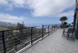 Escape to Nature at Casa do Eucalipto Escape to Nature at Casa do Eucalipto