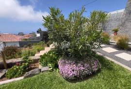 Escape to Nature at Casa do Eucalipto Escape to Nature at Casa do Eucalipto