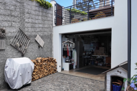 Escape to Nature at Casa do Eucalipto Escape to Nature at Casa do Eucalipto
