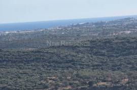 Rural land Albufeira Almeijoafras Rural land Albufeira Almeijoafras