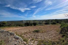 Rural land Albufeira Almeijoafras Rural land Albufeira Almeijoafras