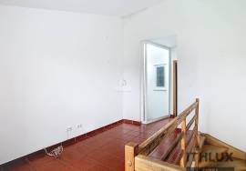 Property next to the castle of Elvas - Excellent location Property next to the castle of Elvas - Excellent location