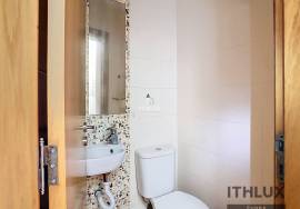 Property next to the castle of Elvas - Excellent location Property next to the castle of Elvas - Excellent location