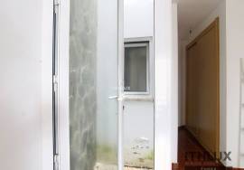 Property next to the castle of Elvas - Excellent location Property next to the castle of Elvas - Excellent location