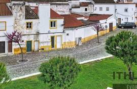 Property next to the castle of Elvas - Excellent location Property next to the castle of Elvas - Excellent location