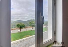 Property next to the castle of Elvas - Excellent location Property next to the castle of Elvas - Excellent location