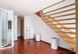 Property next to the castle of Elvas - Excellent location Property next to the castle of Elvas - Excellent location
