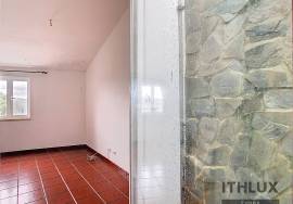 Property next to the castle of Elvas - Excellent location Property next to the castle of Elvas - Excellent location