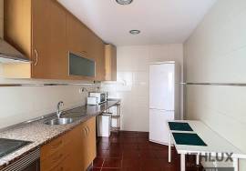 Property next to the castle of Elvas - Excellent location Property next to the castle of Elvas - Excellent location