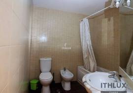 Property next to the castle of Elvas - Excellent location Property next to the castle of Elvas - Excellent location