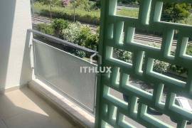 Renovated 3 Bedroom Apartment in Benfica with 20m² Suite