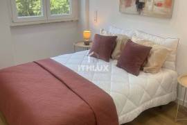 Renovated 3 Bedroom Apartment in Benfica with 20m² Suite