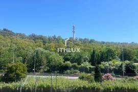Renovated 3 Bedroom Apartment in Benfica with 20m² Suite