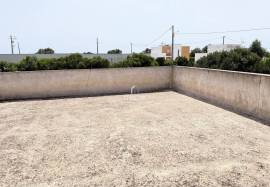 Rural Land with Potential in Olhão