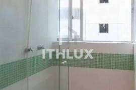 Great semi-furnished apartment, 71m², for sale, 2 bedrooms, 1 suite, double parking space, Boa Vista, POA / RS