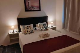 'Pé na Areia' Inn with 14 Suites and Swimming Pool in Front of the Sea | Historic Center, Itanhaém