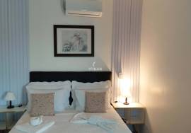 'Pé na Areia' Inn with 14 Suites and Swimming Pool in Front of the Sea | Historic Center, Itanhaém