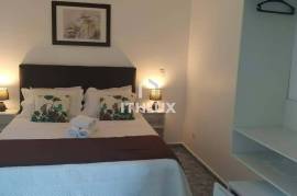'Pé na Areia' Inn with 14 Suites and Swimming Pool in Front of the Sea | Historic Center, Itanhaém
