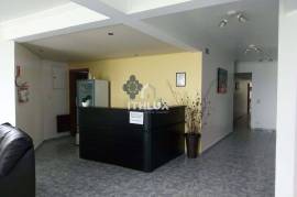 'Pé na Areia' Inn with 14 Suites and Swimming Pool in Front of the Sea | Historic Center, Itanhaém